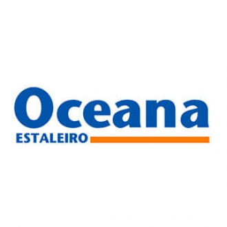 Oceana Estaleiro