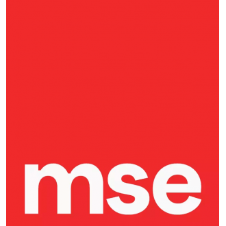 MSE Engenharia