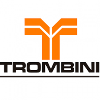 Trombini