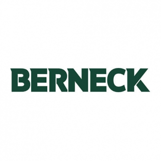 Berneck