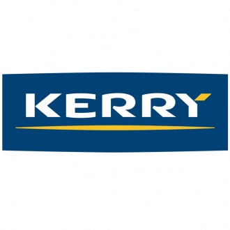 Kerry do Brasil
