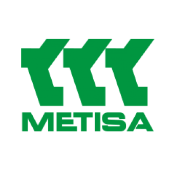 Metisa