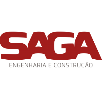Saga Engenharia
