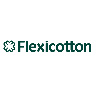 FlexiCotton