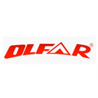 Olfar