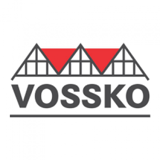 Vossko do Brasil
