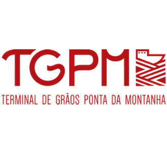Ponta da Montanha