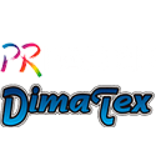 Dimatex