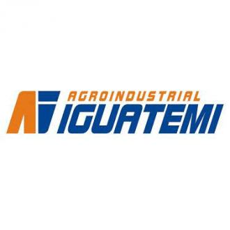 Agroindustrial Iguatemi