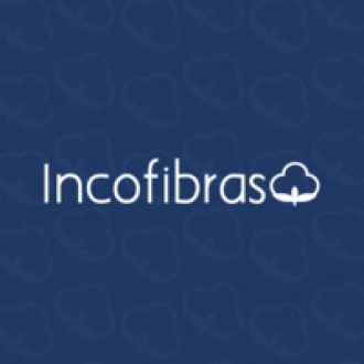 Incofibras