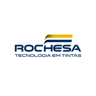 Rochesa