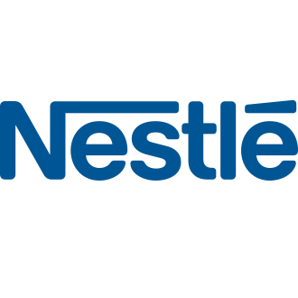 Nestlé