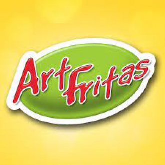 ART Fritas