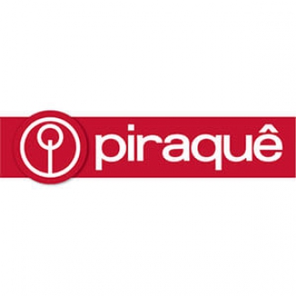Piraquê
