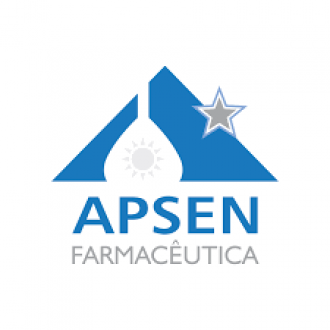 Apsen