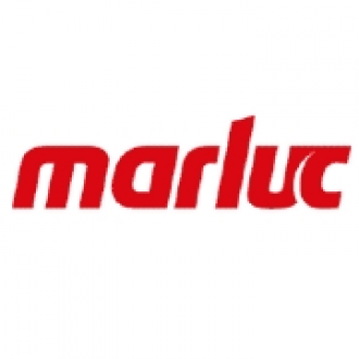 Marluc Construtora