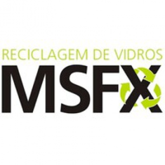 Massfix