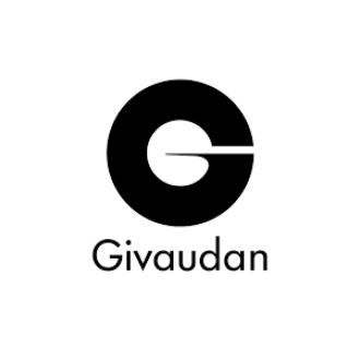 Givaudan