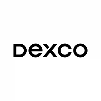 Dexco