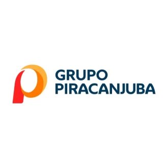 Grupo Piracanjuba