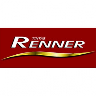 Tintas Renner