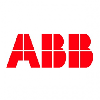 ABB