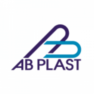 Ab Plast