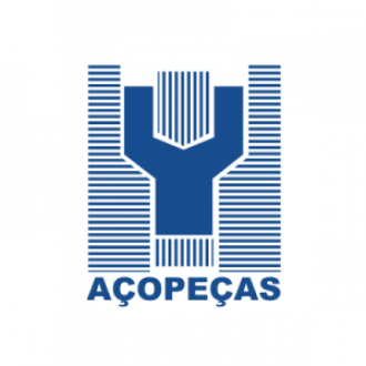Aço Peças