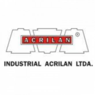 Acrilan