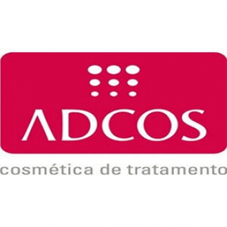 Adcos
