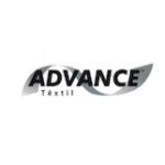 Advance