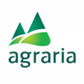 Agrária