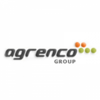 Agrenco