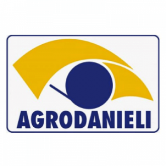 Agrodanieli