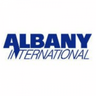 Albany