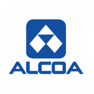 Alcoa