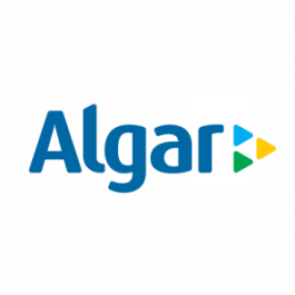 Algar