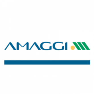 Amaggi