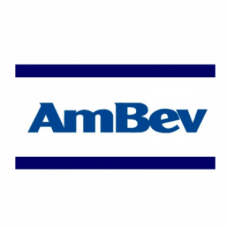 Ambev