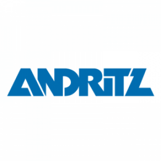 Andritz