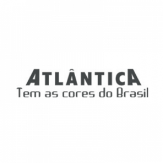 Atlântica
