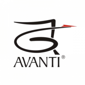 Avanti