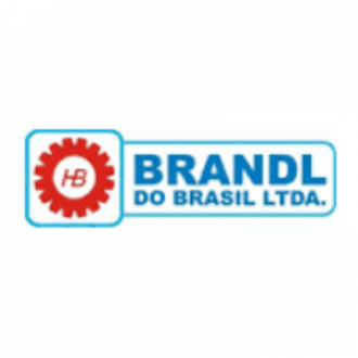 Brandl