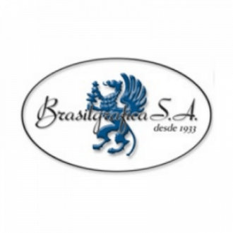 Brasilgráfica