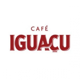 Café Iguaçú