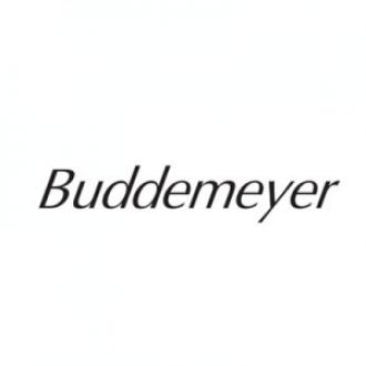 Buddemeyer