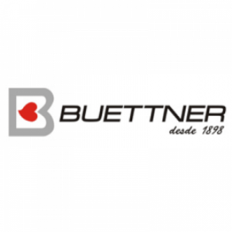 Buettner