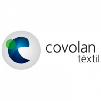 Covolan