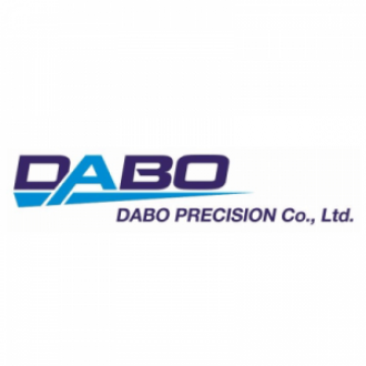 DABO