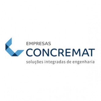 Concremat